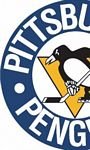 pic for Pens Logo